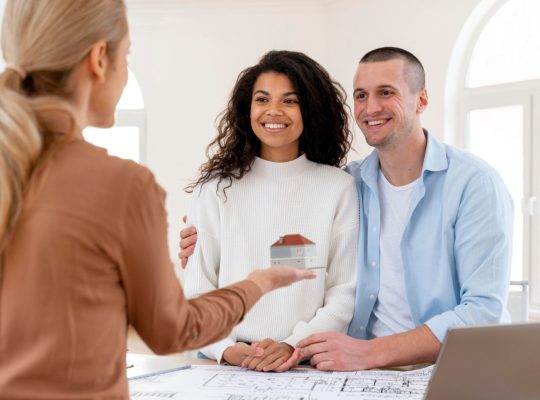 Collioure : trouvez des biens immobiliers uniques avec une agence de confiance !