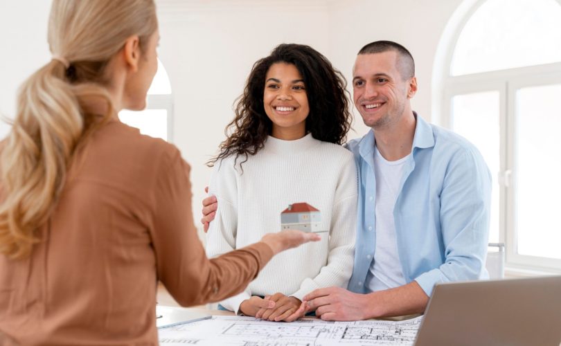 Collioure : trouvez des biens immobiliers uniques avec une agence de confiance !
