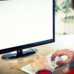 Écran haute résolution : un acte de consommation éclairée pour des performances optimales