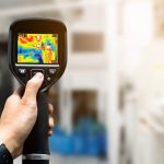 Tout savoir sur le diagnostic plomb en Seine-Maritime