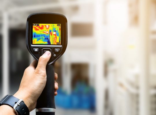 Tout savoir sur le diagnostic plomb en Seine-Maritime