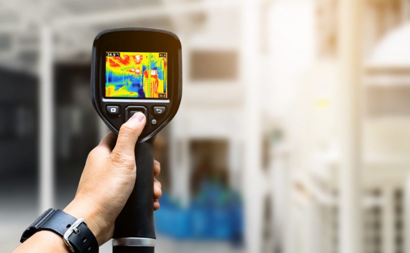 Tout savoir sur le diagnostic plomb en Seine-Maritime