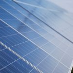 Investissez dans l’énergie renouvelable avec une entreprise de panneaux solaires RGE