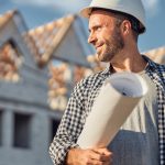 Construire sa maison à la rochelle : conseils pratiques pour un projet réussi avec un constructeur fiable