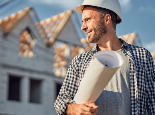 Construire sa maison à la rochelle : conseils pratiques pour un projet réussi avec un constructeur fiable