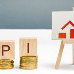 KPI financiers : comment interpréter vos résultats pour mieux piloter l’entreprise ?