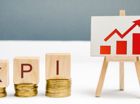 KPI financiers : comment interpréter vos résultats pour mieux piloter l’entreprise ?