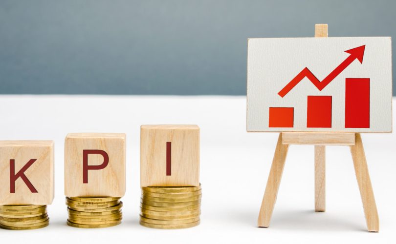 KPI financiers : comment interpréter vos résultats pour mieux piloter l’entreprise ?