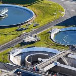 Gestion des boues industrielles : bonnes pratiques et réglementation