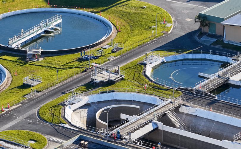 Gestion des boues industrielles : bonnes pratiques et réglementation