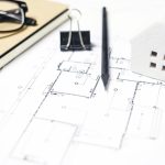 Personnaliser un plan de maison individuelle avec un constructeur : méthodes et enjeux