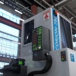 Pourquoi l’entretien régulier des groupes électrogènes est indispensable pour garantir leur fiabilité ?
